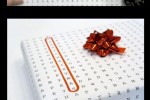 Universal Wrapping Paper
