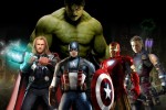 avengers-thor-movie-characters-cameos