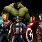 avengers-thor-movie-characters-cameos
