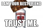 scumbag-alcohol-thumb