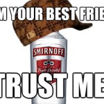 scumbag-alcohol-thumb
