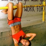workfor