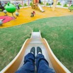 Angry Birds Theme Park - 16