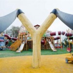 Angry Birds Theme Park - 21