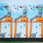Angry Birds Theme Park - 23