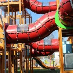 Angry Birds Theme Park - 25