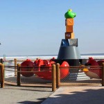 Angry Birds Theme Park - 5