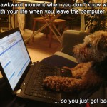 Computer