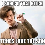 Doctor-Who-Meme