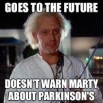 Emmett-Brown-Meme