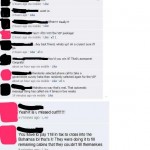 Facebook Fail - 12