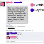 Facebook Fail - 13