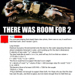 Facebook Fail - 13