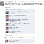 Facebook Fail - 14