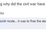 Facebook Funniest - Thumbpress