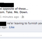 Facebook Funniest - Thumbpress
