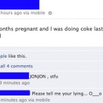 Facebook Funniest - Thumbpress