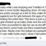 Facebook Fail - 6