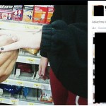 Facebook Fail - 7