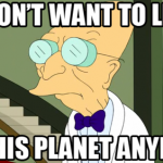 Futurama-Meme