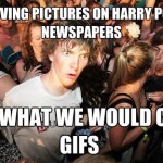 GIFS