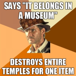 Indiana-Jones-Meme