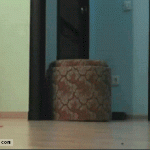 Lets move it