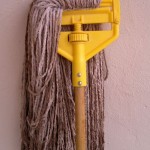 Skrillex