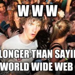 WWW