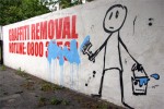 banksy