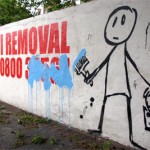 banksy