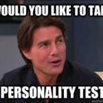 tom-cruise-meme