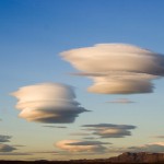 Amazing cloud formations 13