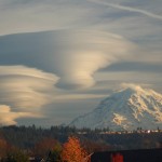 Amazing cloud formations 20