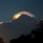Amazing cloud formations 22