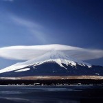 Amazing cloud formations 23