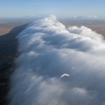 Amazing cloud formations 25