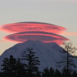 Amazing cloud formations 3