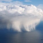 Amazing cloud formations 7