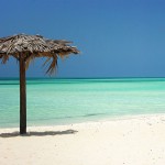 Caribbean Sea, Cuba 1
