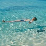 Caribbean Sea Cuba