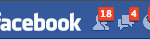 Getting a Facebook bingo