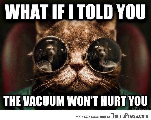 ISM8c 630x502 The problem with vacuum cleaners