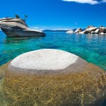 Lake Tahoe