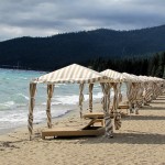 Lake Tahoe - Nevada 1