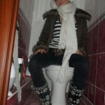 Meanwhile In Russia - 10