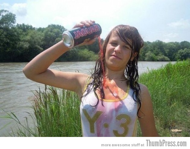 Meanwhile In Russia - 11
