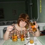 Meanwhile In Russia - 12