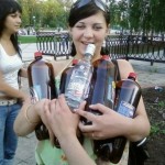 Meanwhile In Russia - 13