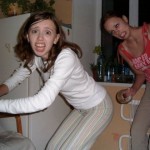 Meanwhile In Russia - 14